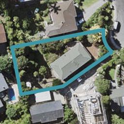 11 Sandford Street, Campbells Bay, Auckland