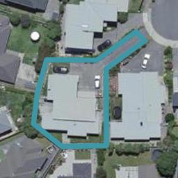 8 Edington Grove, Churton Park, Wellington