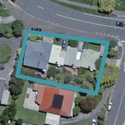 23 Earp Street, Johnsonville, Wellington