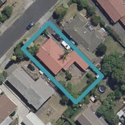 21 Velma Crescent, Nawton, Hamilton