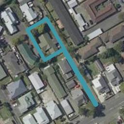 1 Newland Court, Palmerston North, Palmerston North