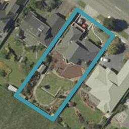 84 Pacific Drive, Fitzherbert, Palmerston North