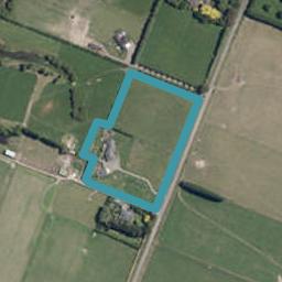 234 Oroua Road, Kairanga, Palmerston North