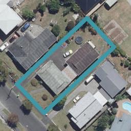 25 Chesterman Road, Riverlea, Hamilton