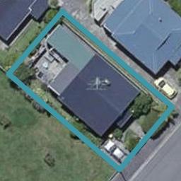 3 Ngata Street, Ngaio, Wellington
