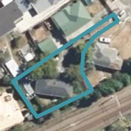 8A Hood Avenue, Heretaunga, Upper Hutt