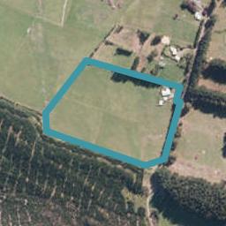 24 Twiss Road, Bulls