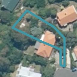 39 May Avenue, Hospital Hill, Napier