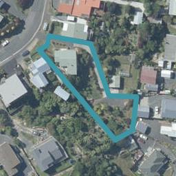 8 Bennett Road, Ocean View, Dunedin