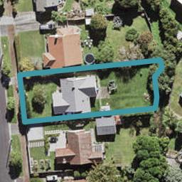 11 Parkdale Road, Mount Albert, Auckland