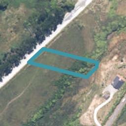 35 Limestone Road, Cape Foulwind, Cape Foulwind
