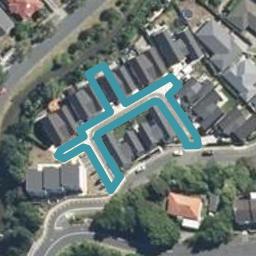 21 Glen Evans Crescent, Fairfield, Lower Hutt