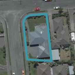 9 Greendale Avenue, Avonhead, Christchurch