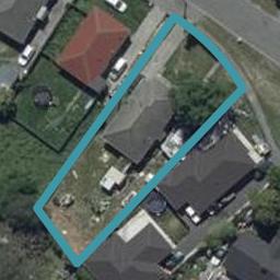 17 Earnslaw Crescent, Bryndwr, Christchurch