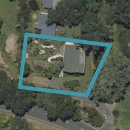 1194 Matapouri Road, Matapouri, Whangarei