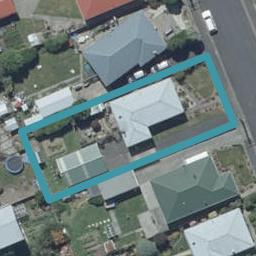 8 Carlyle Road, Mosgiel, Mosgiel