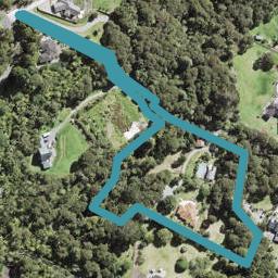 118C Carter Road, Oratia, Auckland