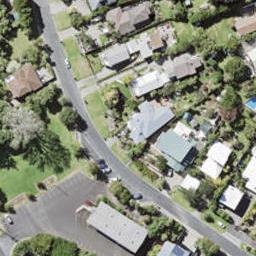 25 Seaton Road, Murrays Bay, Auckland
