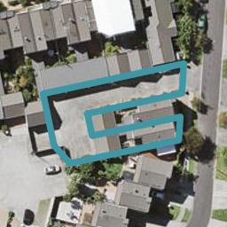 23 Puma Drive, Golflands, Auckland