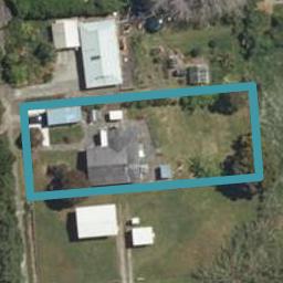 94 Parnell Street, Rawene, Kaikohe