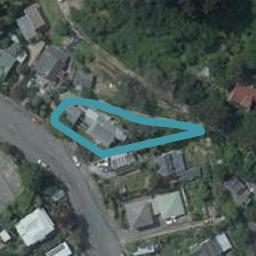 30 Voelas Road, Lyttelton, Lyttelton