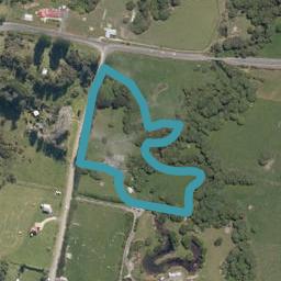 760 Settlement Road, Wellsford