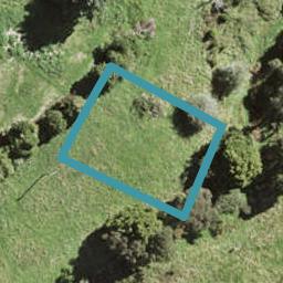 7 Beckby WAY, Clevedon, Auckland
