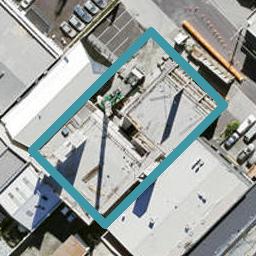 402/12 Mackelvie Street, Grey Lynn, Auckland