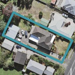 154 Edmonton Road, Te Atatu South, Auckland