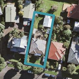 5 Raetihi Crescent, Mount Albert, Auckland