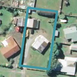 79 Kauae Street, Manaia, Manaia