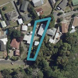 6 Eagle Street, Ngaruawahia