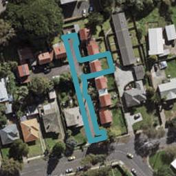 4/82 Avenue Road, Otahuhu, Auckland