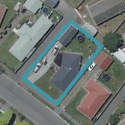 37 St Heliers Crescent, Aranui, Christchurch