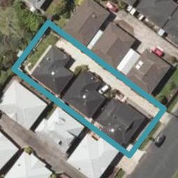 32 Second Avenue, Avenues, Whangārei