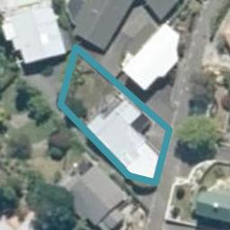 8 Milton Terrace, Hospital Hill, Napier