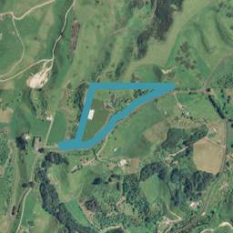 74D Awanuiarangi Road, Pikowai, Whakatane
