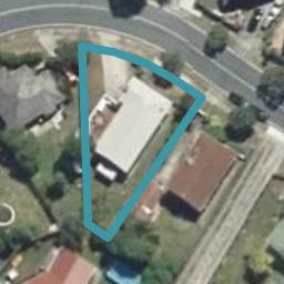 111 Conclusion Street, Ascot Park, Porirua