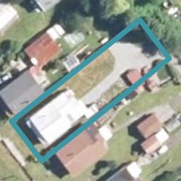 17 Stafford Street, Blackball, Greymouth
