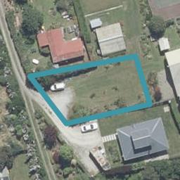 32 Bay Road, Warrington, Waikouaiti