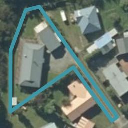 10 Runuku Grove, Turangi