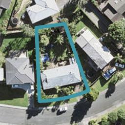 22 Corric Hill, Torbay, Auckland