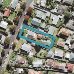 1/11 Pine Street, New Lynn, Auckland