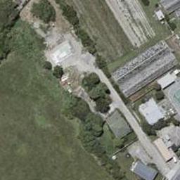 39C Main Highway, Otaki