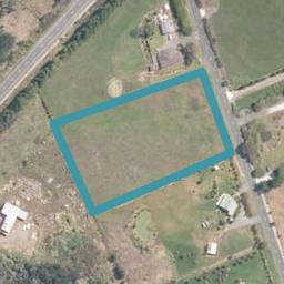 18 Midgley Road, Mangonui, Mangonui
