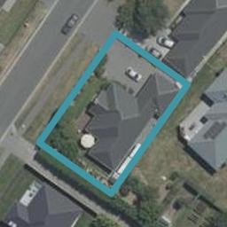 39 Stonebrook Drive, Rolleston, Rolleston