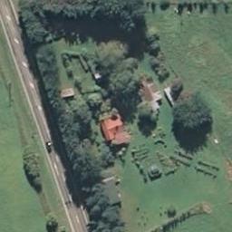 25 Lumsden Dipton Highway, Lumsden, Lumsden