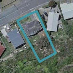 53 Ahuriri Street, Strathmore Park, Wellington