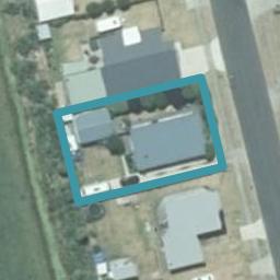 10 Wells Place, Whitianga, Whitianga