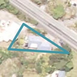 2180 Arnold Valley Road, Moana, Moana